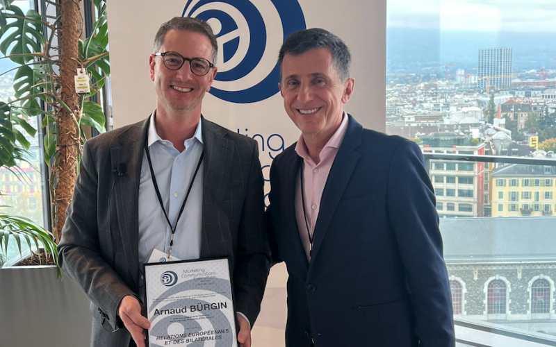 Capture d’écran 2025-11-04 à 08.59.40