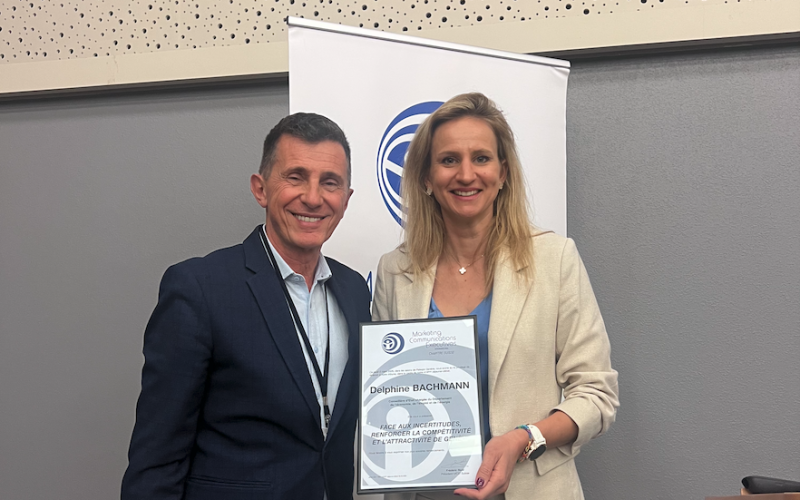 Capture d’écran 2026-03-16 à 10.59.36