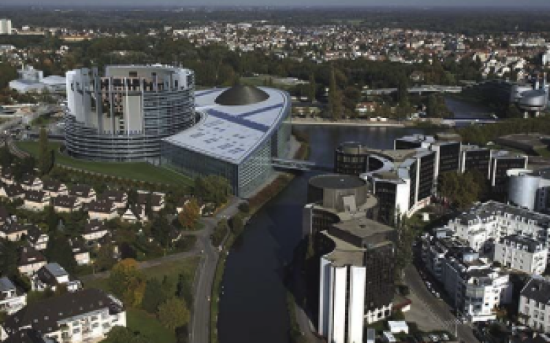Capture d’écran 2026-06-25 à 12.19.40