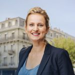 Delphine-Bachmann-Carre-1024x1024