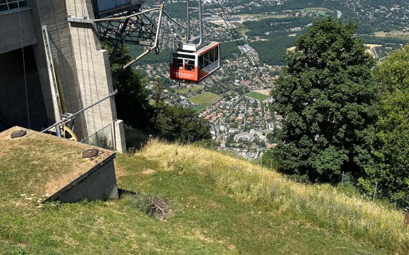 PHOTO-2025-07-17-16-59-48 copie 3