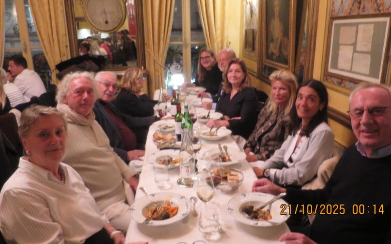 PHOTO-2025-10-23-17-45-10