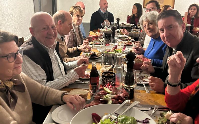 PHOTO-2026-02-11-16-18-14 9