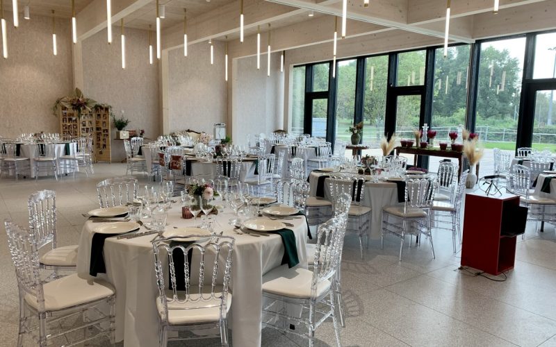 evaux_salle-evenementielle_-mariage